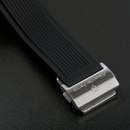 Đồng hồ cơ nam Alexander Ferros Urban Fusion 6161 - Nhận Order