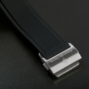 Đồng hồ cơ nam Alexander Ferros Urban Fusion 6162S-DCS-03 - Nhận Order