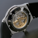 Đồng hồ cơ nam Alexander Ferros Urban Fusion 6161 - Nhận Order