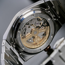 Đồng hồ cơ nam Alexander Ferros Royal Oak 5052 - Nhận Order