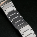 Đồng hồ cơ nam Alexander Ferros Royal Oak 5052 - Nhận Order