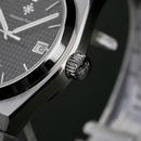 Đồng hồ cơ nam Alexander Ferros Royal Oak 5052 - Nhận Order