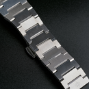 Đồng hồ cơ nam Alexander Ferros Royal Oak 5052 - Nhận Order