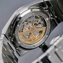 Đồng hồ cơ nam Alexander Ferros Royal Oak 5052 - Nhận Order