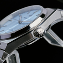 Đồng hồ cơ nam Alexander Ferros Royal Oak 5052 - Nhận Order