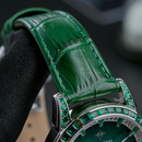 Đồng hồ cơ nam Alexander Ferros Statement Watch 9081 - Nhận Order