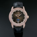 Đồng hồ cơ nam Alexander Ferros Statement Watch 9081 - Nhận Order