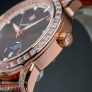 Đồng hồ cơ nam Alexander Ferros Statement Watch 9081 - Nhận Order