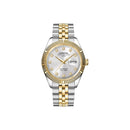 Đồng hồ cơ Carnival CNV8131G - Nhận Order