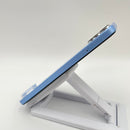 Xiaomi Redmi 12 5G 4GB/128GB 100% Fullbox ( Bản nội địa Nhật )