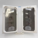 Kính cường lực Chống nhìn trộm Zenko Premium - Hộp 2 miếng