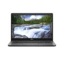 Dell Latitude 5300 13.3in i5 - 8365U/ RAM 8GB/ SSD 256GB Likenew BPTN (Màn hình cảm ứng)