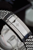 Đồng hồ cơ nam Alexander Ferros 8352