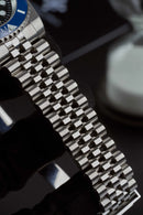 Đồng hồ cơ nam Alexander Ferros 8352