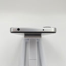 Xiaomi Redmi 12 5G 4GB/128GB 100% Fullbox ( Bản nội địa Nhật )