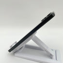 Xiaomi Redmi 12 5G 4GB/128GB 100% Fullbox ( Bản nội địa Nhật )