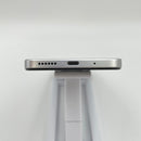 Xiaomi Redmi 12 5G 4GB/128GB 100% Fullbox ( Bản nội địa Nhật )