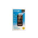 Kính cường lực Chống nhìn trộm Zenko Premium - Hộp 2 miếng