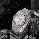 Đồng hồ cơ nam Alexander Ferros Royal Oak 5052 - Nhận Order