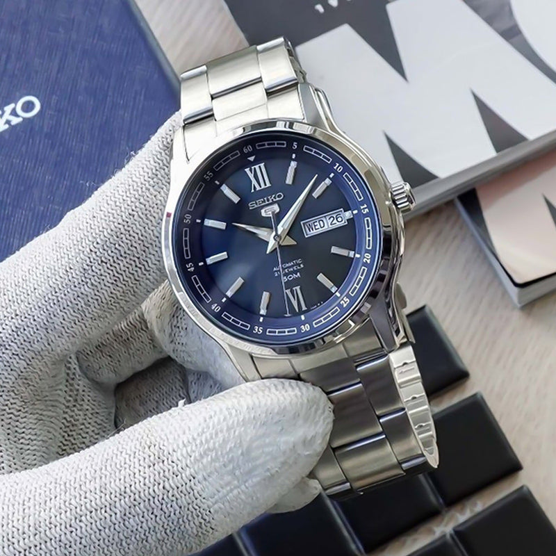 Đồng hồ Seiko 5 SNKP17K1 [ORDER]