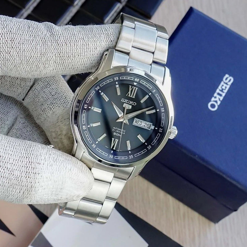 Đồng hồ Seiko 5 SNKP17K1 [ORDER]