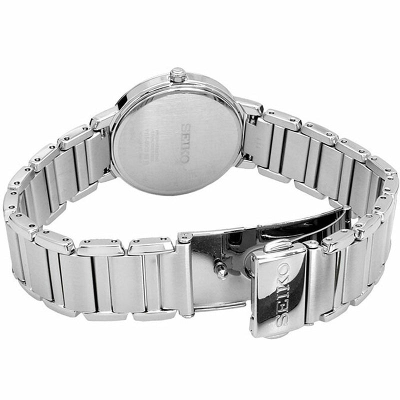 Đồng Hồ Seiko Regular SUP453P1 [ORDER]