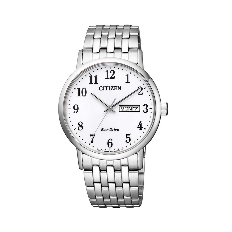 Đồng hồ Citizen BM9010-59A [ORDER]