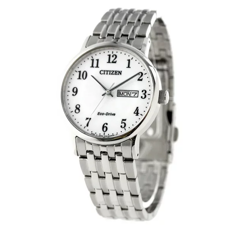 Đồng hồ Citizen BM9010-59A [ORDER]