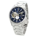 Đồng hồ cơ Orient Star Joker RE-AV0003L00Z (Bản quốc tế) - ORDER