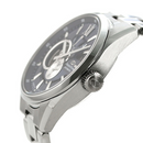 Đồng hồ cơ Orient Star Joker RE-AV0003L00Z (Bản quốc tế) - ORDER