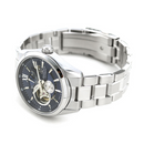 Đồng hồ cơ Orient Star Joker RE-AV0003L00Z (Bản quốc tế) - ORDER