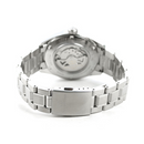 Đồng hồ cơ Orient Star Joker RE-AV0003L00Z (Bản quốc tế) - ORDER