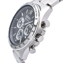 Đồng Hồ Seiko Chronograph SBTR013