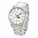 Đồng hồ Orient Sun Moon RN-AK0301S [ORDER]