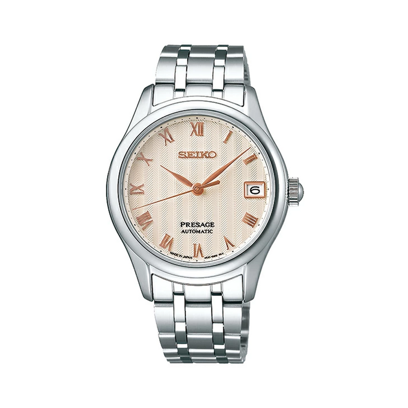 Đồng hồ Seiko SRRY045 [ORDER]