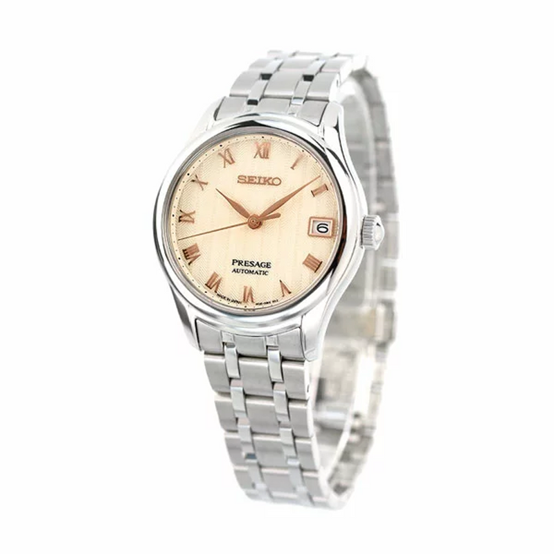 Đồng hồ Seiko SRRY045 [ORDER]