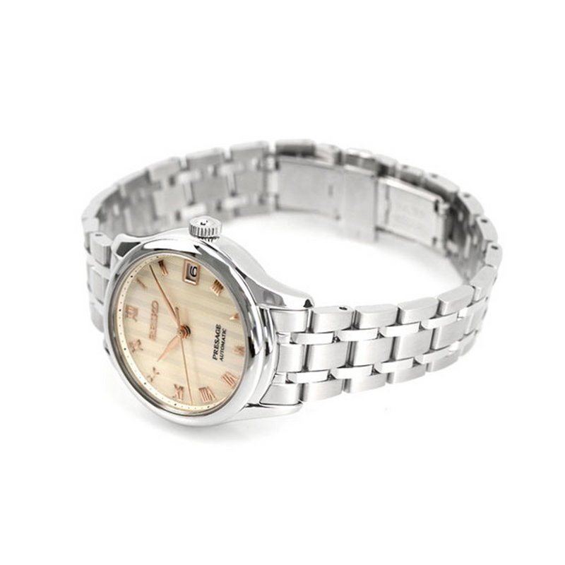 Đồng hồ Seiko SRRY045 [ORDER]