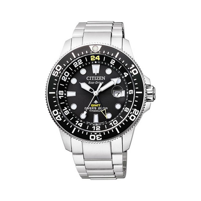 Đồng hồ Citizen BJ7110-89E [ORDER]