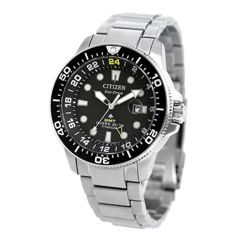 Đồng hồ Citizen BJ7110-89E [ORDER]