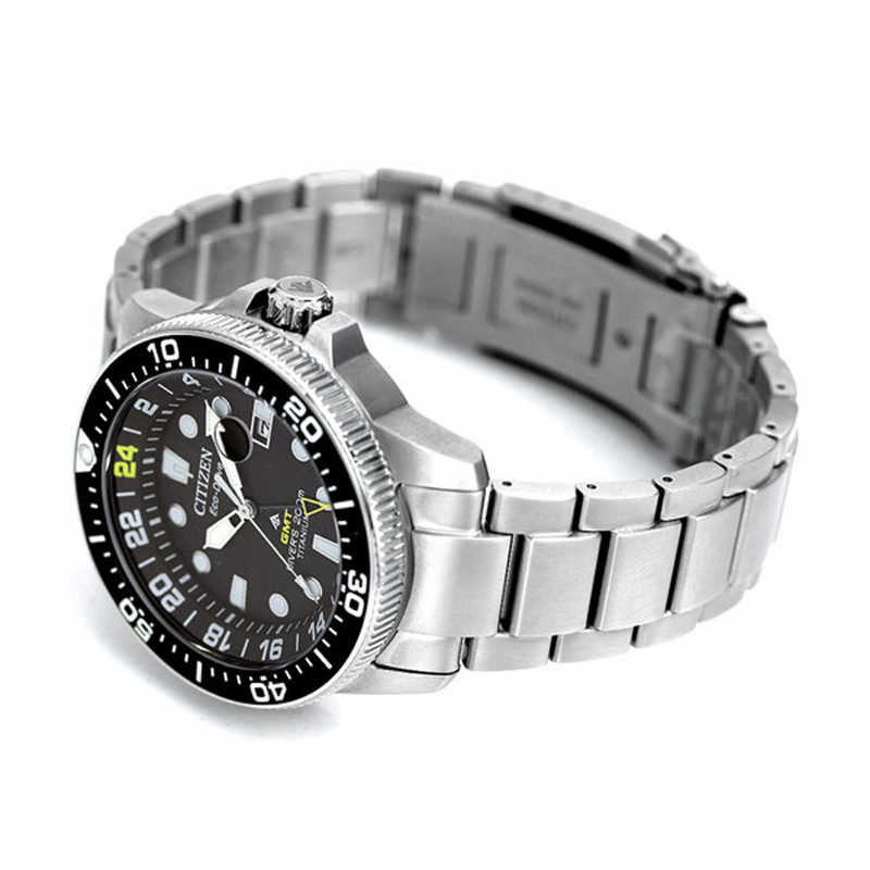 Đồng hồ Citizen BJ7110-89E [ORDER]