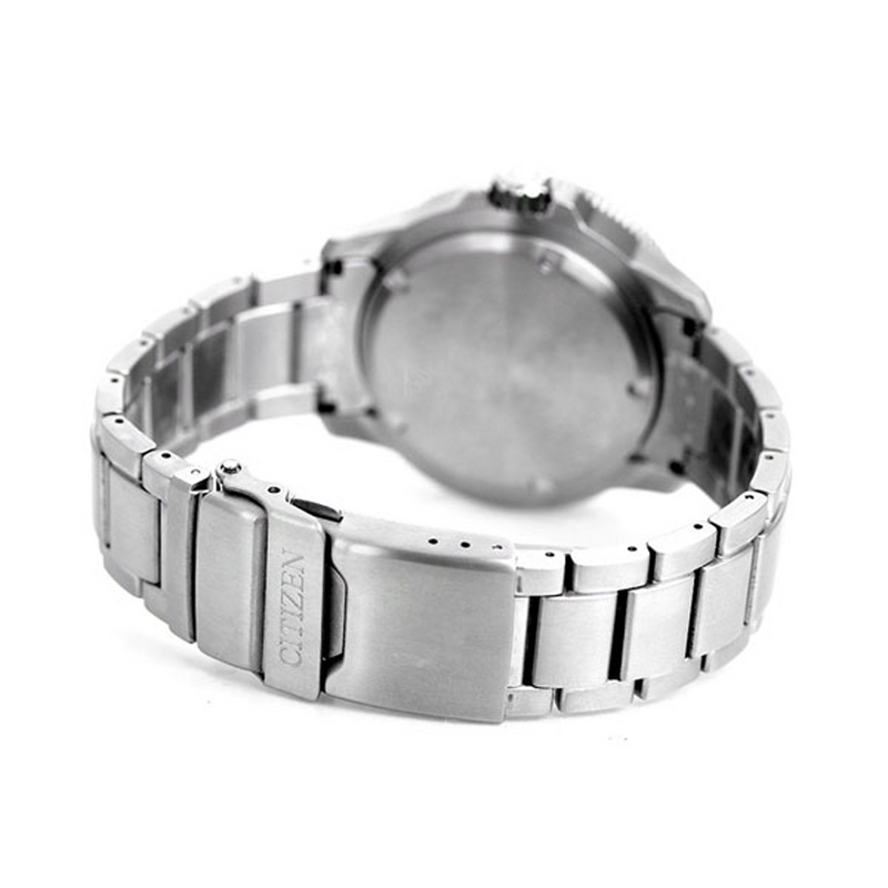 Đồng hồ Citizen BJ7110-89E [ORDER]