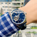 Đồng hồ cơ Orient Star Open Heart RE-AT0006L (Bản quốc tế)- ORDER