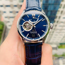 Đồng hồ cơ Orient Star Open Heart RE-AT0006L (Bản quốc tế)- ORDER