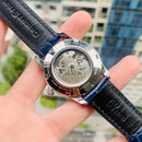 Đồng hồ cơ Orient Star Open Heart RE-AT0006L (Bản quốc tế)- ORDER