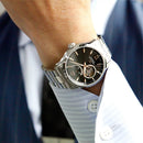 Đồng hồ cơ Orient Star Open Heart RK-AT0009N (Bản nội địa) - ORDER