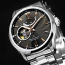 Đồng hồ cơ Orient Star Open Heart RK-AT0009N (Bản nội địa) - ORDER