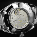 Đồng hồ cơ Orient Star Open Heart RK-AT0009N (Bản nội địa) - ORDER