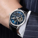 Đồng hồ cơ Orient Star Joker RE-AV0005L00Z (Bản quốc tế) - ORDER