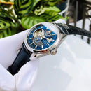 Đồng hồ cơ Orient Star Joker RE-AV0005L00Z (Bản quốc tế) - ORDER