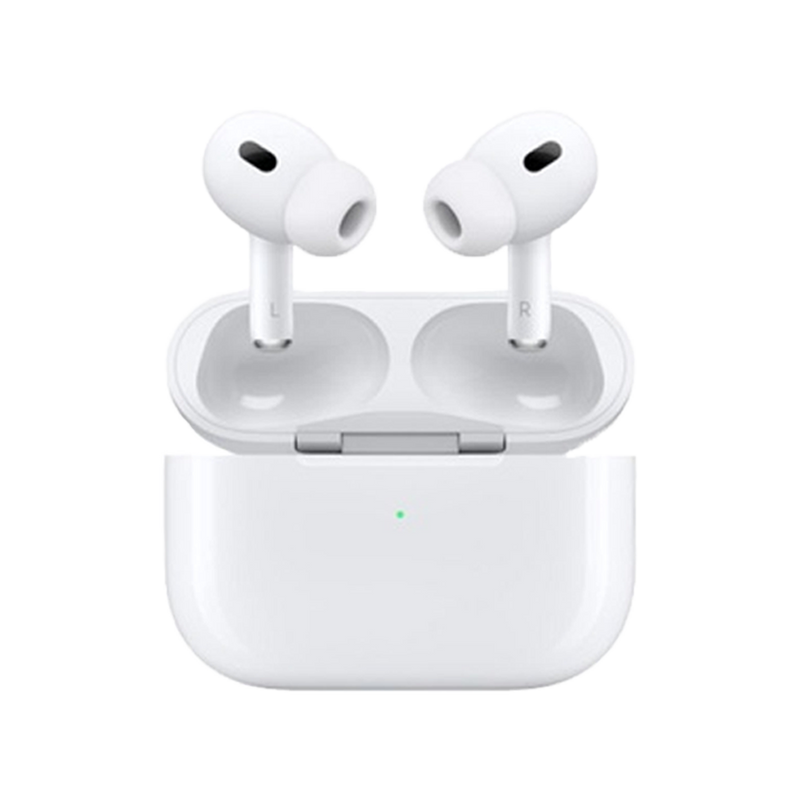 AirPods Pro 2 2022